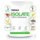 Isolate 100% Premium (1000г)